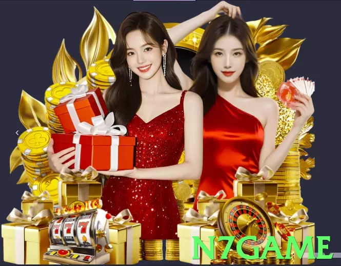 N7game apk download❤️ Latest Version Download Guide Pakistan - N7game - 3