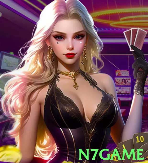 n7game Pakistan - 3
