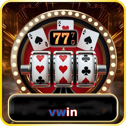 vwin