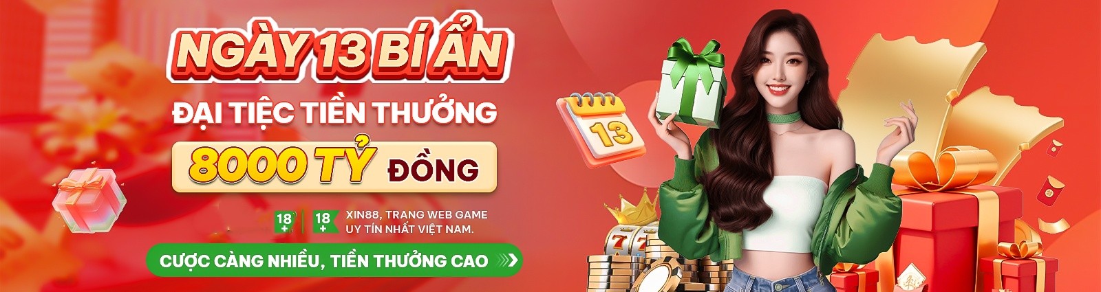 vwin