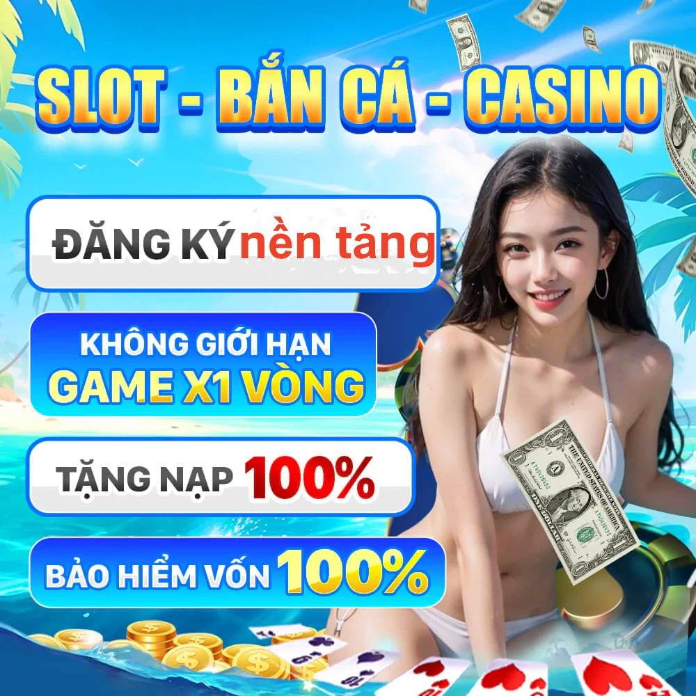 vwin