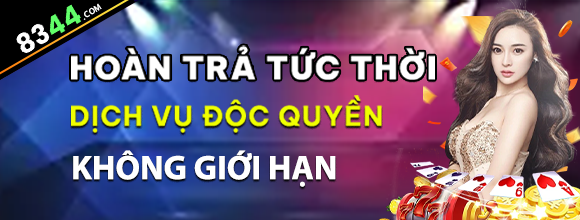 vwin