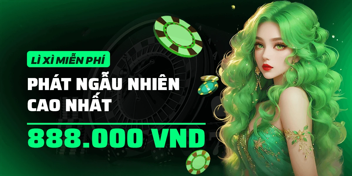 vwin