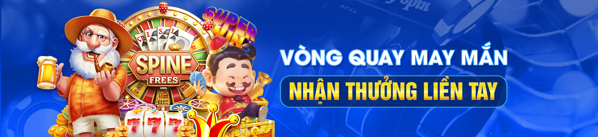 vwin