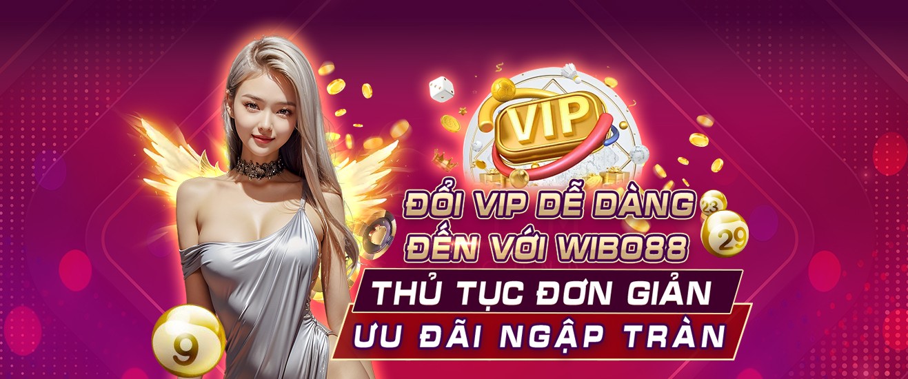 vwin