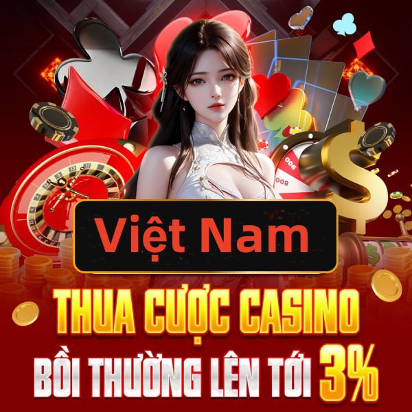 vwin