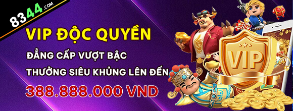 vwin