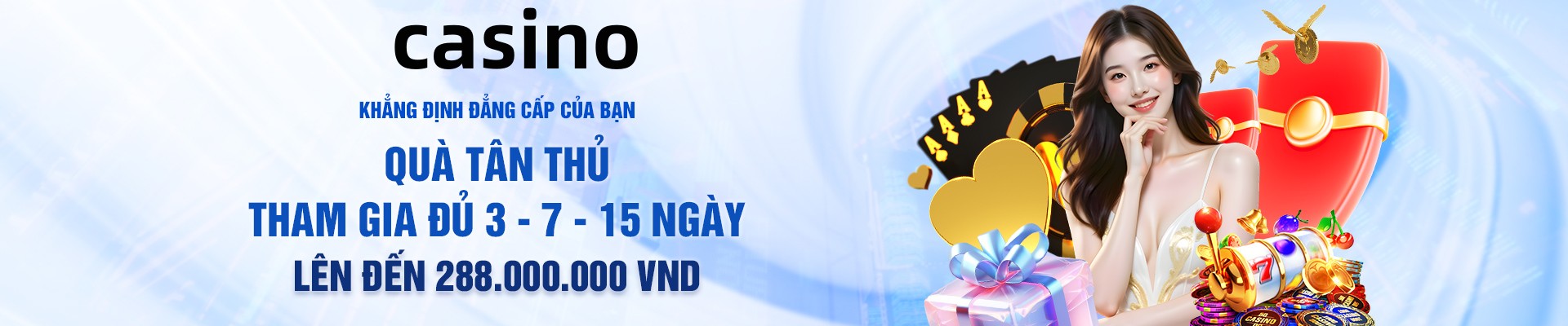 vwin