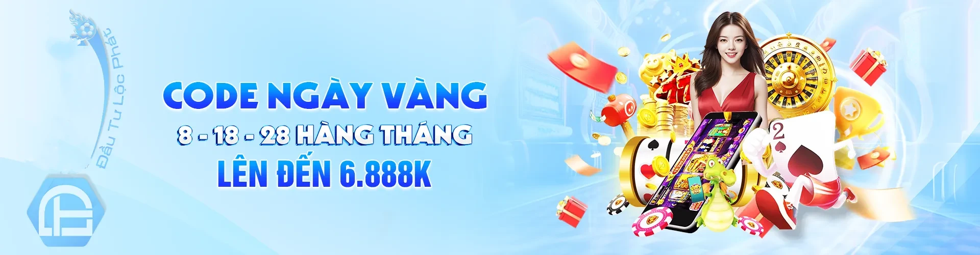 vwin