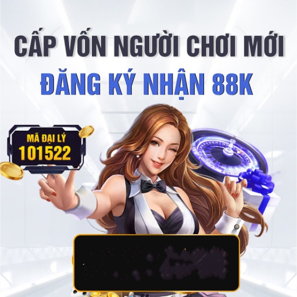 vwin
