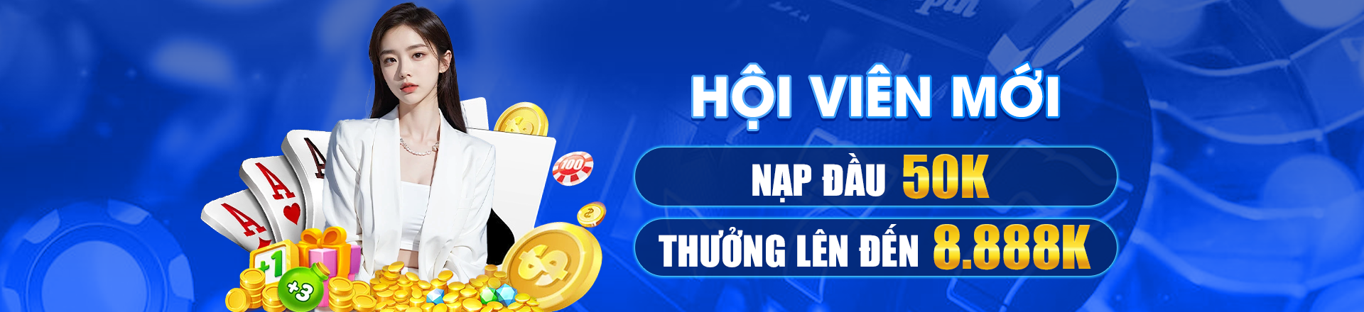 vwin