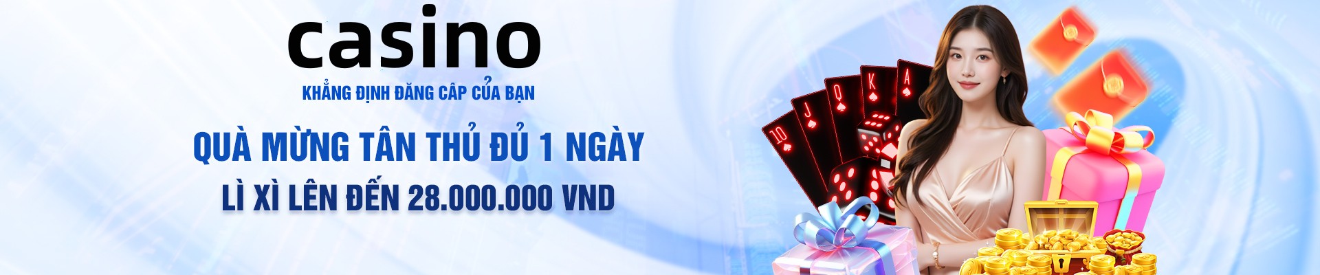 vwin