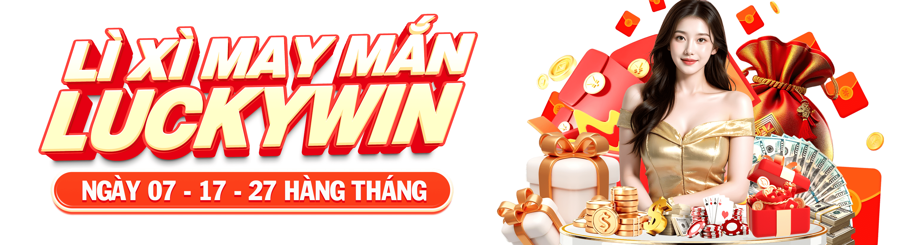 vwin
