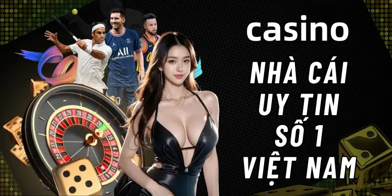 vwin