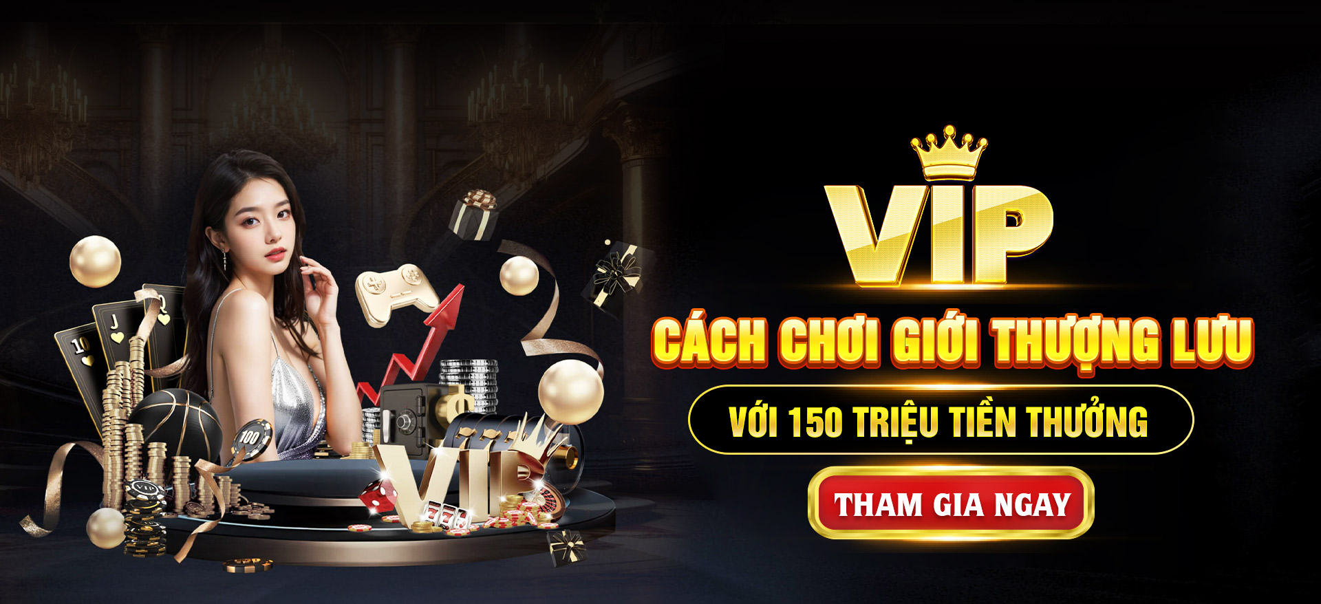 vwin