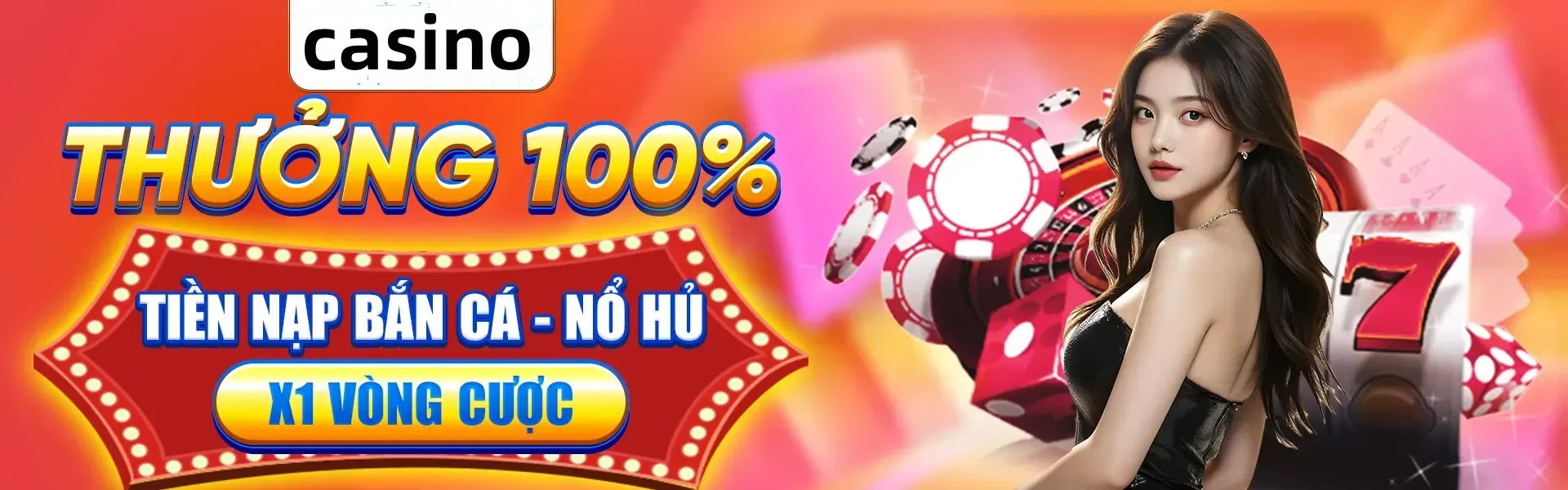 vwin