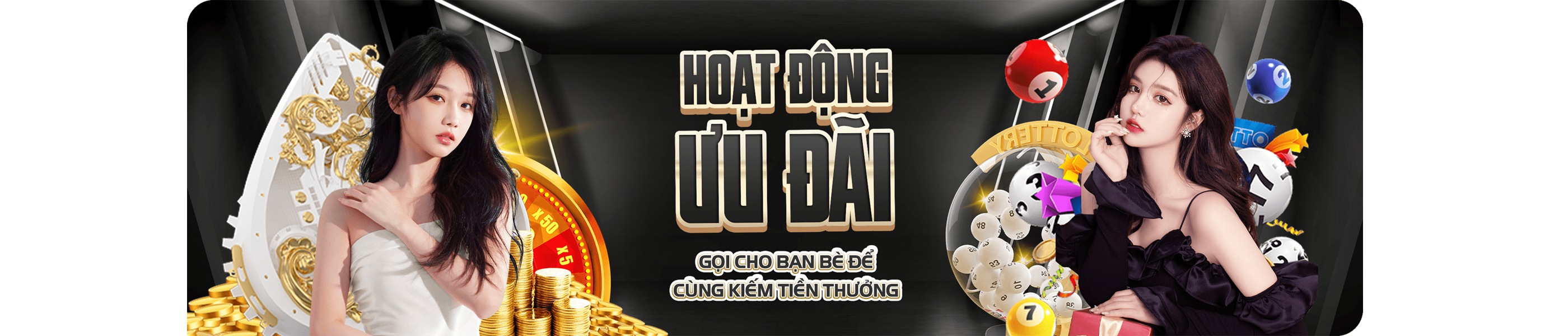 vwin
