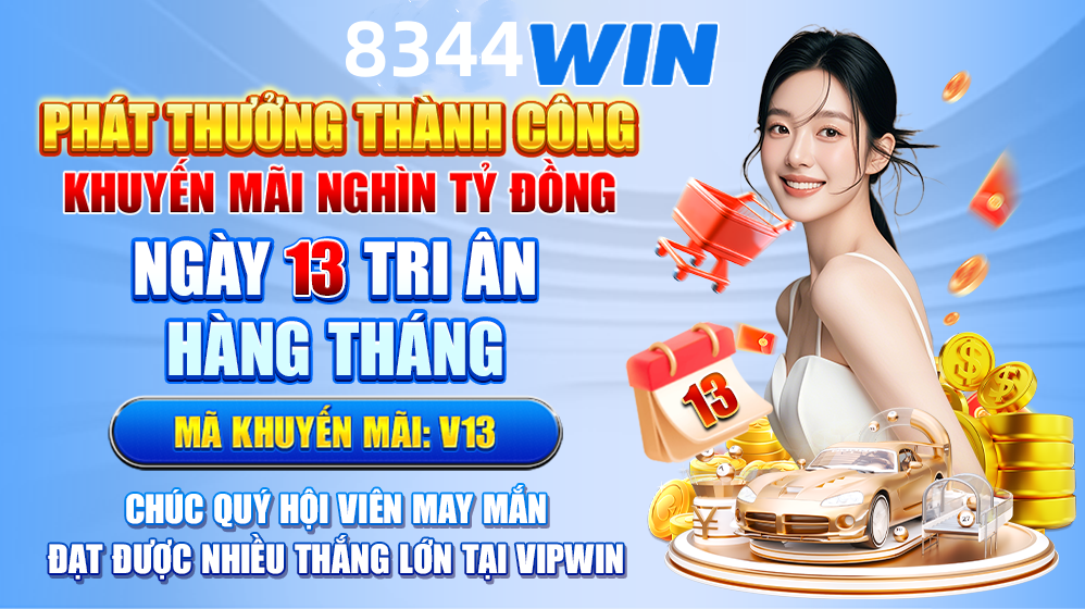 vwin