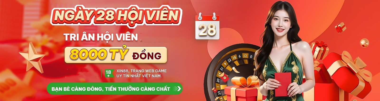 vwin