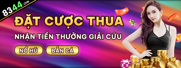 vwin