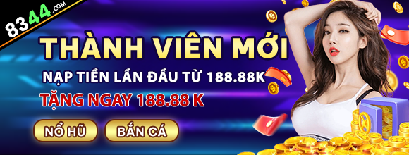 vwin