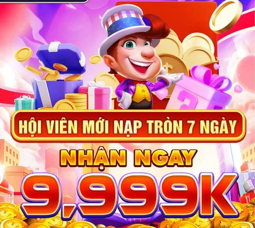 vwin