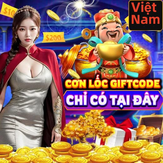 vwin