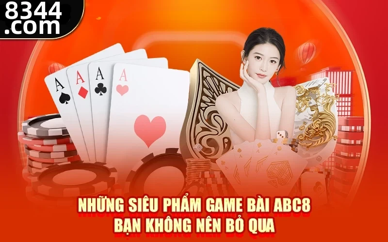 vwin