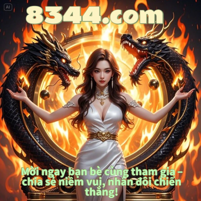 vwin