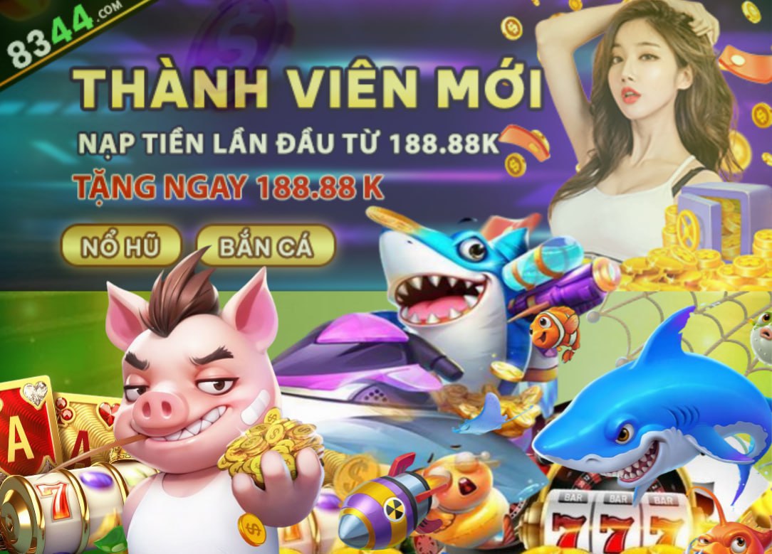 vwin