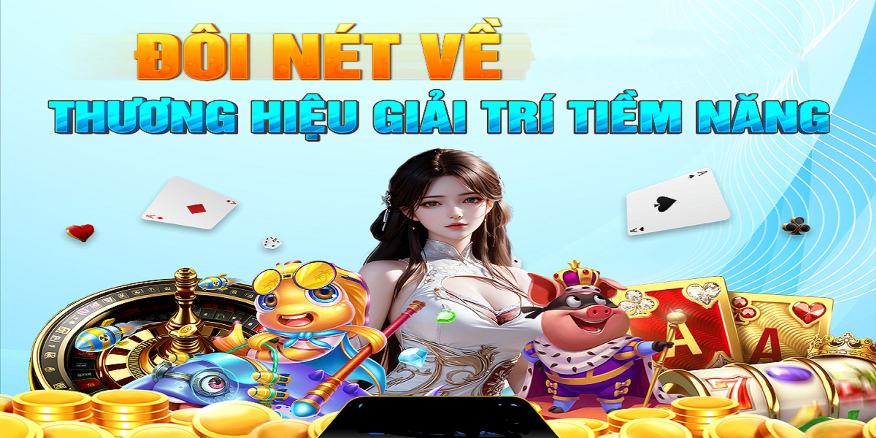 vwin