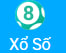 vwin